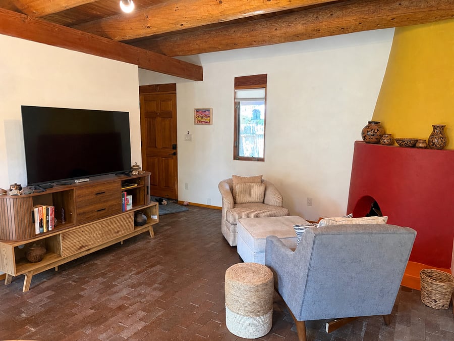 Furnished Finder property 1001356_1 photo 10