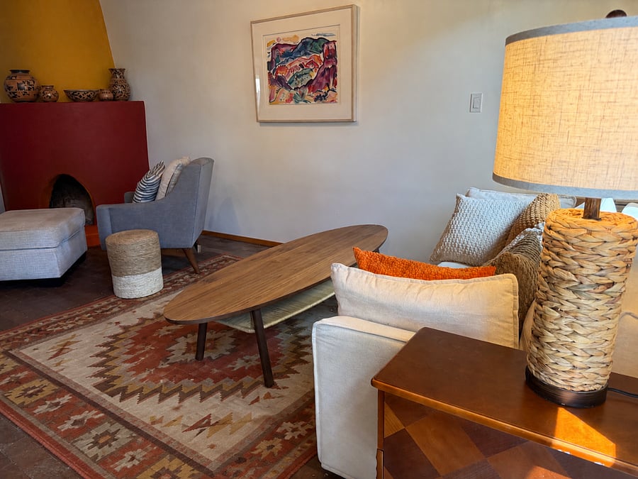 Furnished Finder property 1001356_1 photo 12