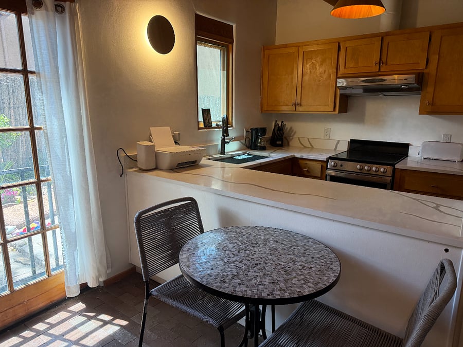 Furnished Finder property 1001356_1 photo 13