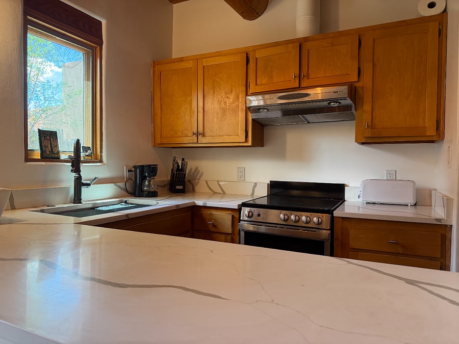Furnished Finder property 1001356_1 photo 14