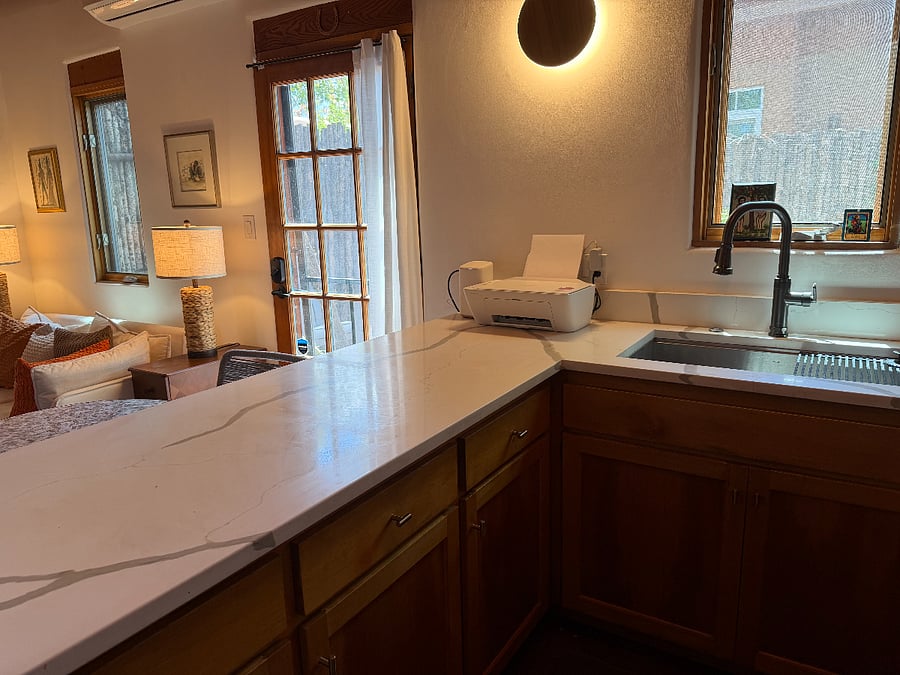 Furnished Finder property 1001356_1 photo 15