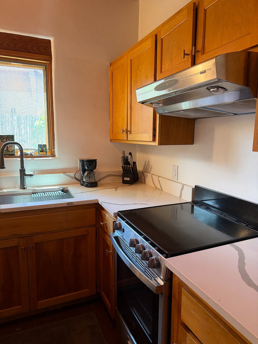 Furnished Finder property 1001356_1 photo 16