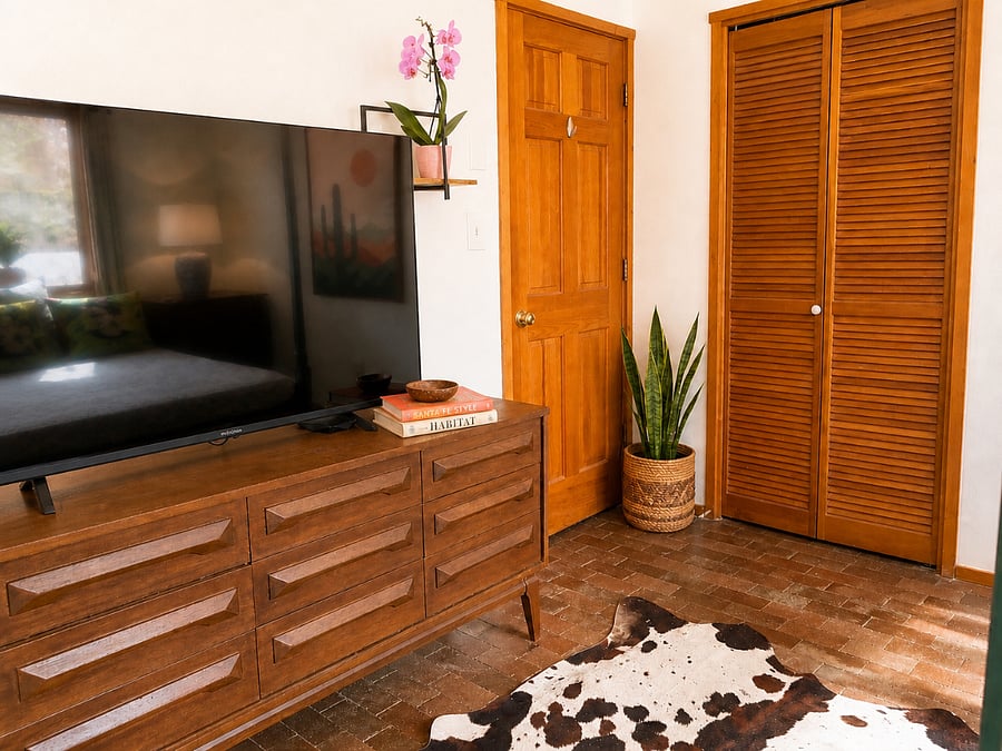 Furnished Finder property 1001356_1 photo 22