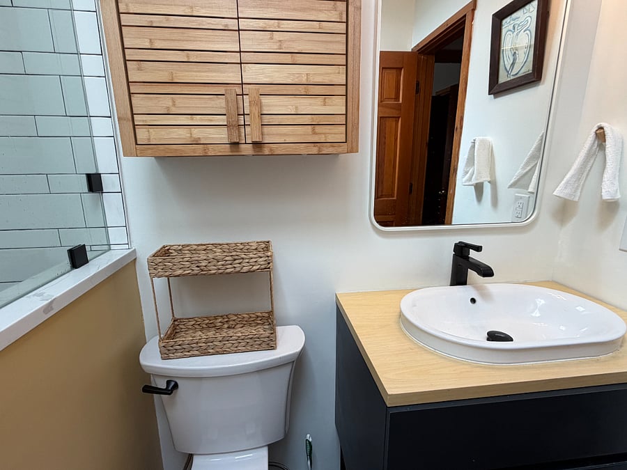 Furnished Finder property 1001356_1 photo 26
