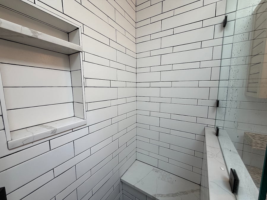 Furnished Finder property 1001356_1 photo 28