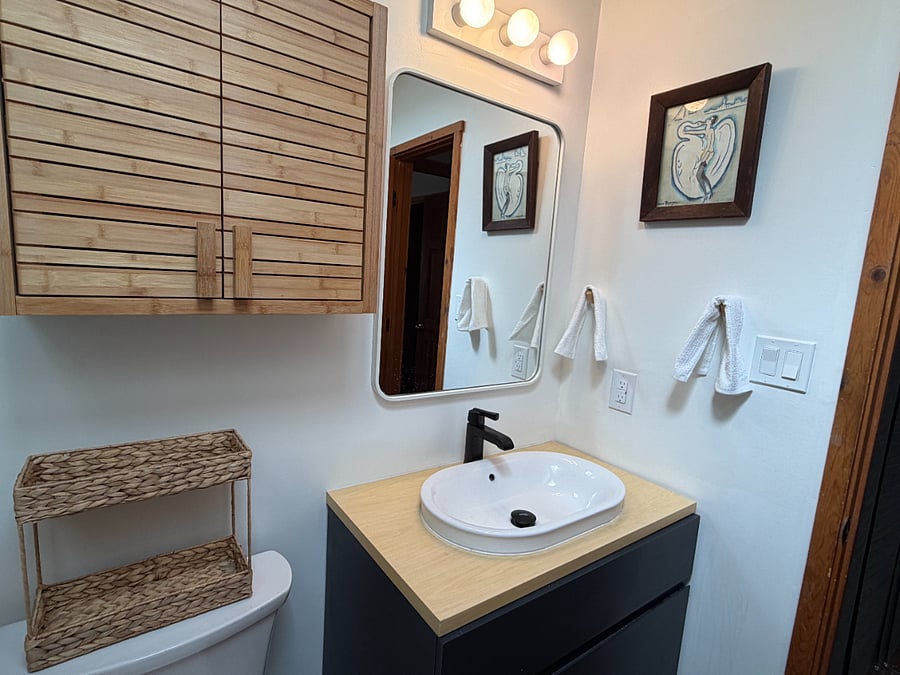 Furnished Finder property 1001356_1 photo 29