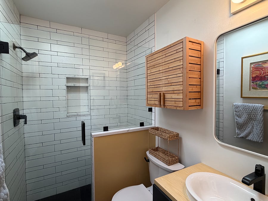 Furnished Finder property 1001356_1 photo 30