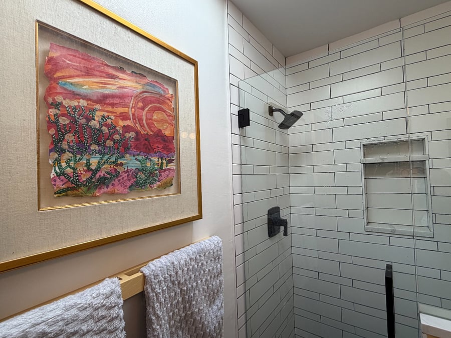 Furnished Finder property 1001356_1 photo 34