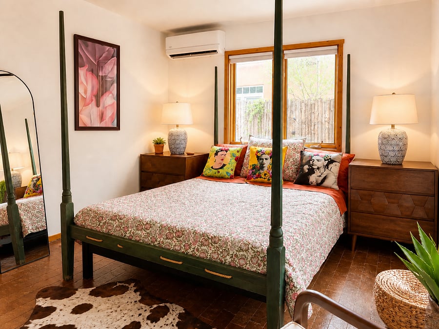 Furnished Finder property 1001356_1 photo 35