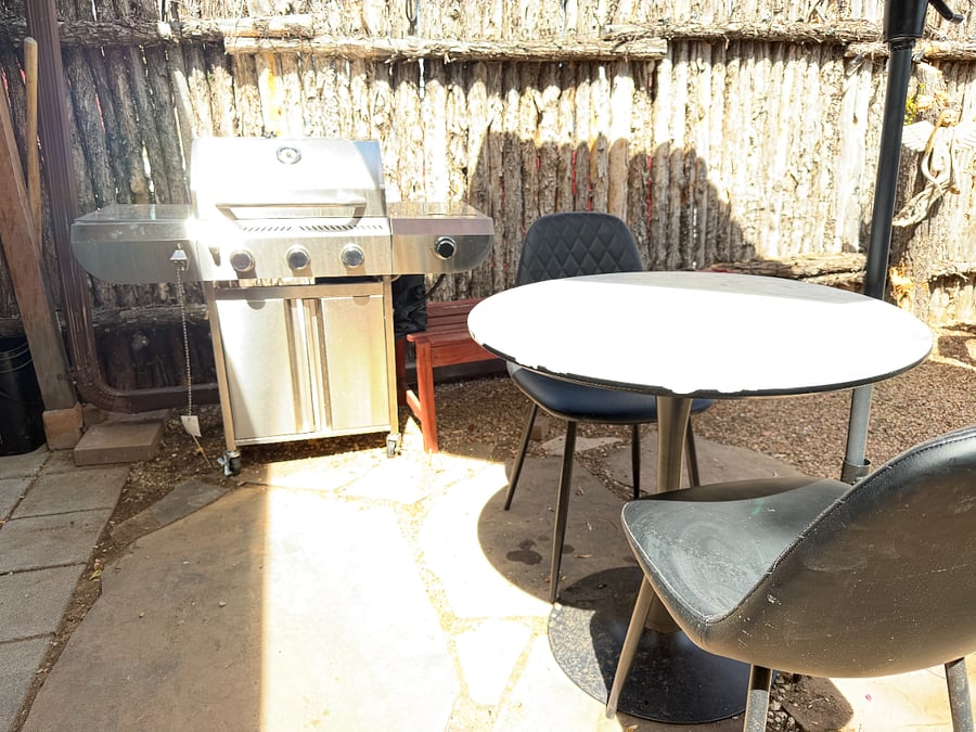 Furnished Finder property 1001356_1 photo 36
