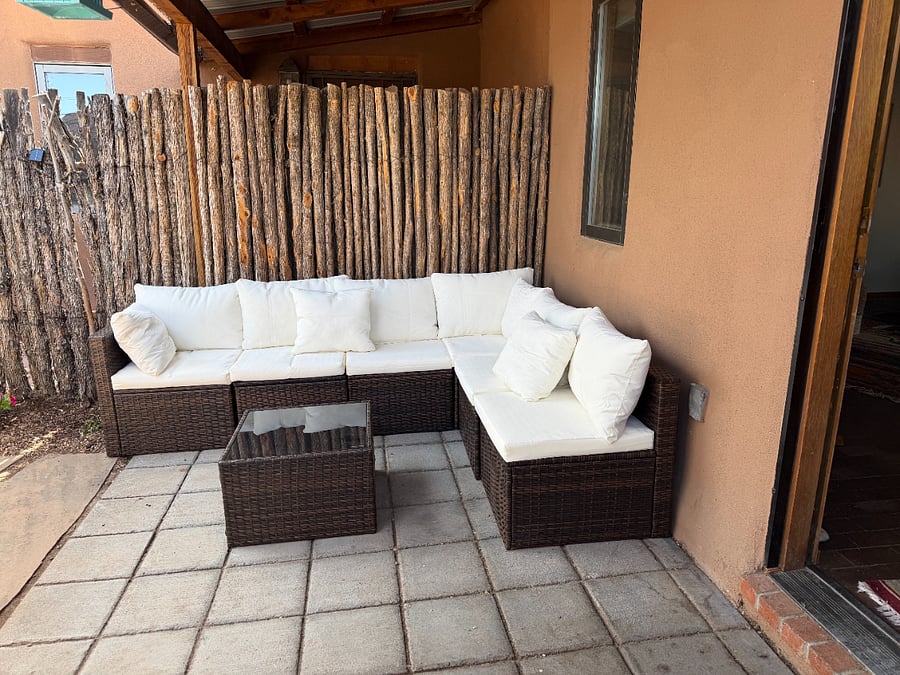 Furnished Finder property 1001356_1 photo 37