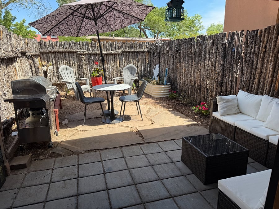Furnished Finder property 1001356_1 photo 38