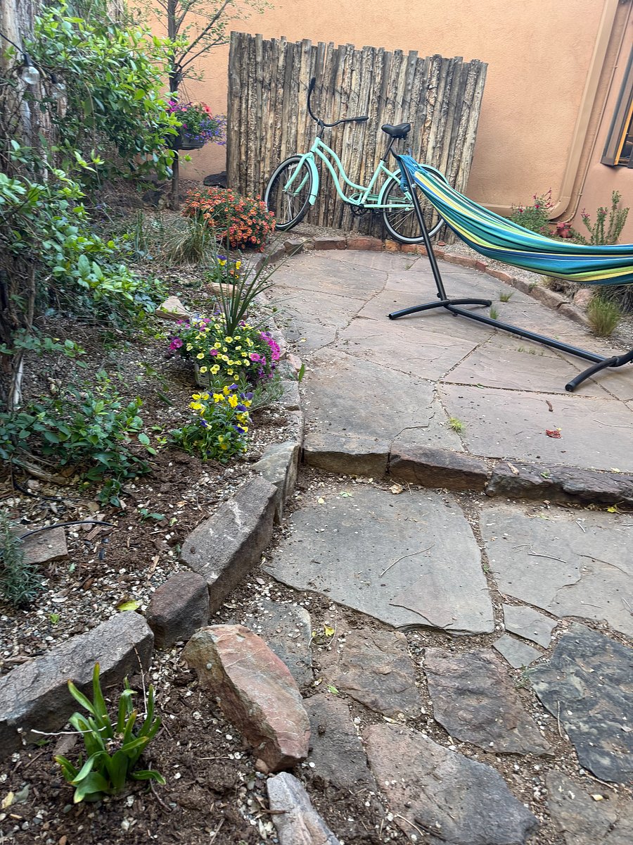 Furnished Finder property 1001356_1 photo 44