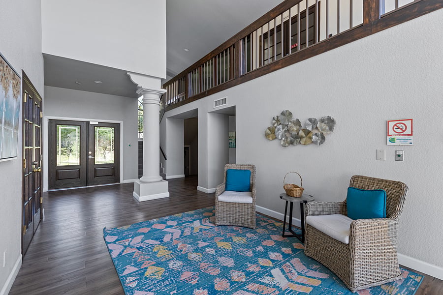 Furnished Finder property 1001358_1 photo 12