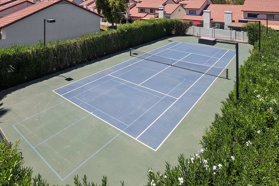 Furnished Finder property 1001358_1 photo 13