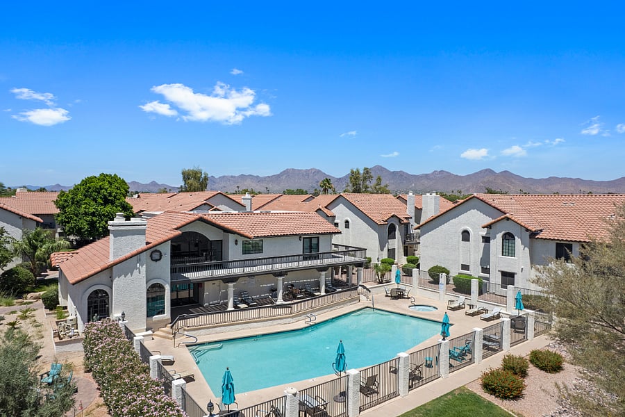 Furnished Finder property 1001358_1 photo 14