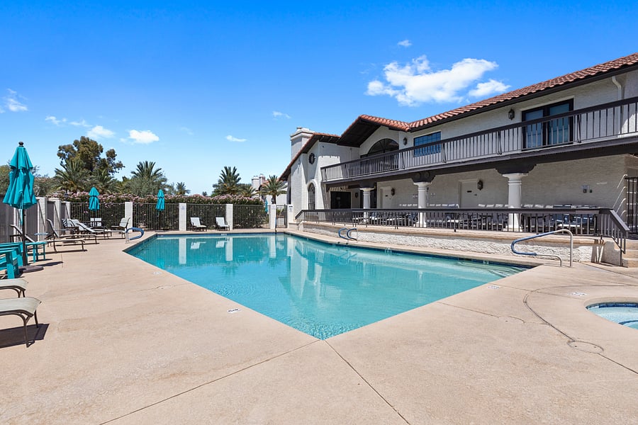 Furnished Finder property 1001358_1 photo 15
