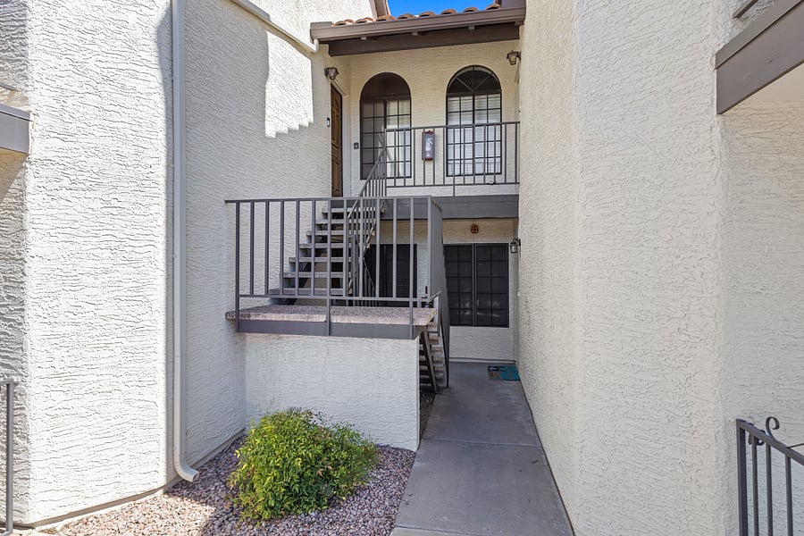 Furnished Finder property 1001358_1 photo 16