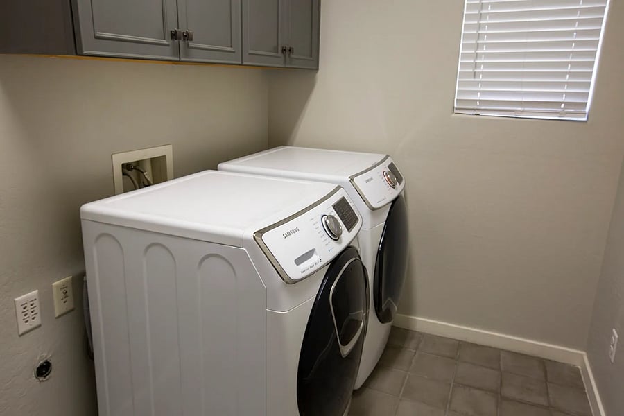 Furnished Finder property 1001359_1 photo 9