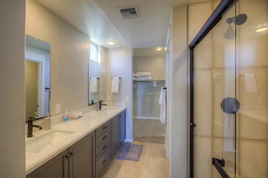 Furnished Finder property 1001359_1 photo 3