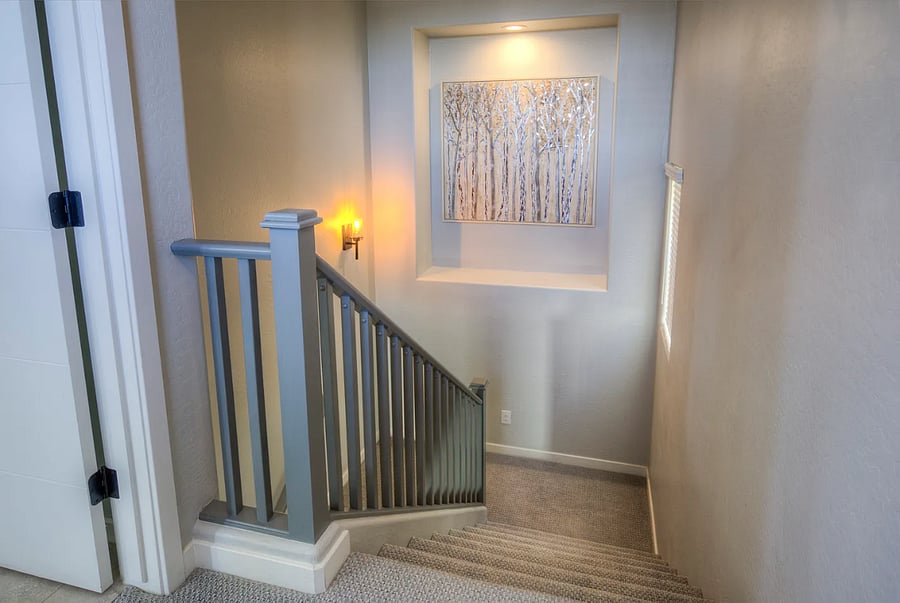 Furnished Finder property 1001359_1 photo 4