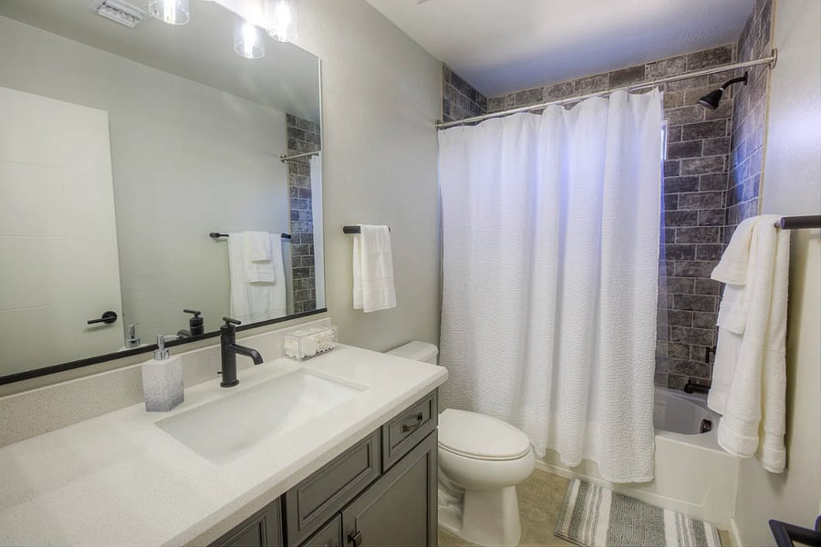 Furnished Finder property 1001359_1 photo 5