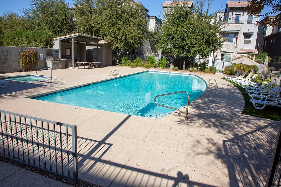Furnished Finder property 1001359_1 photo 6