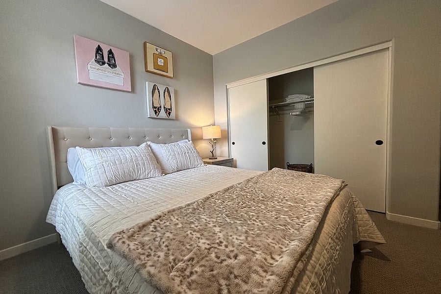 Furnished Finder property 1001359_1 photo 7