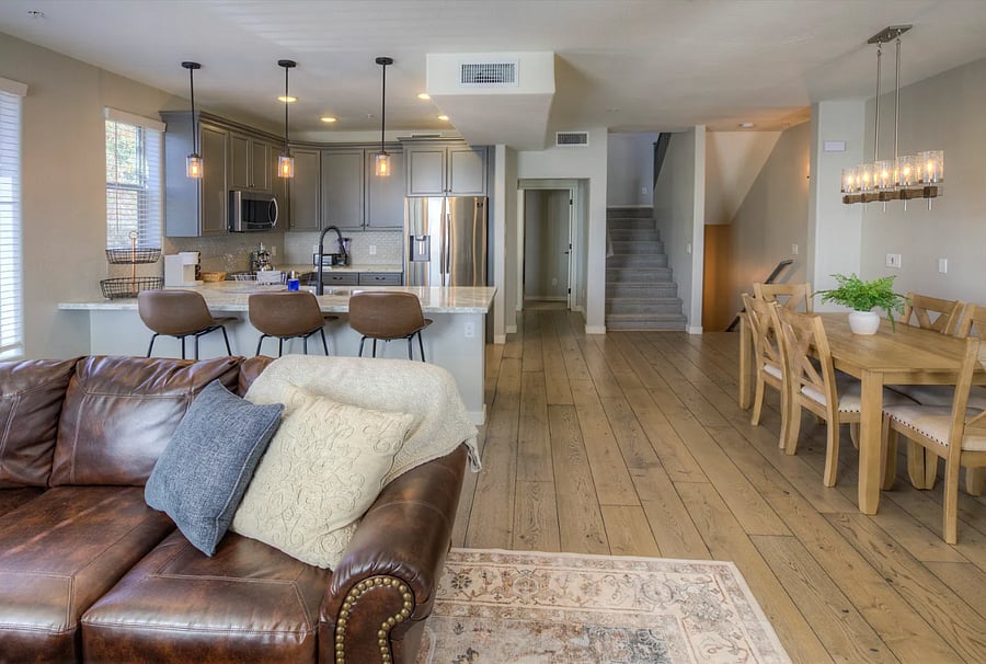 Furnished Finder property 1001359_1 photo 1
