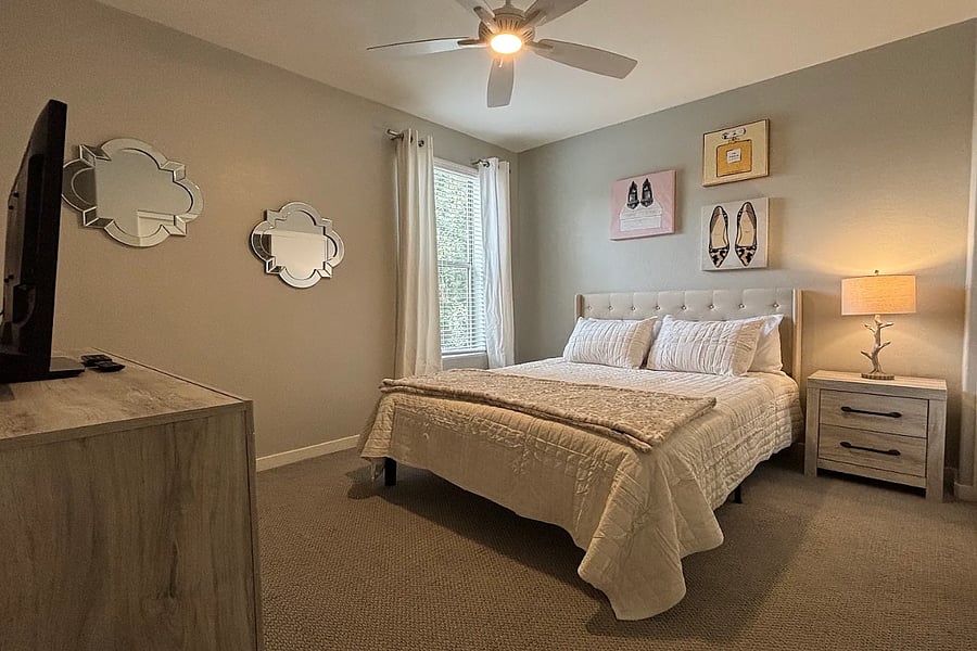 Furnished Finder property 1001359_1 photo 8