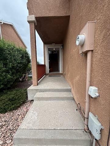 Furnished Finder property 1001360_1 photo 18