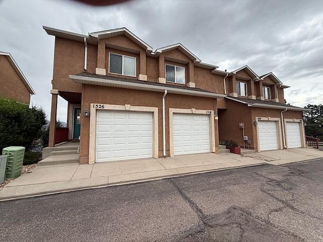 Furnished Finder property 1001360_1 photo 15