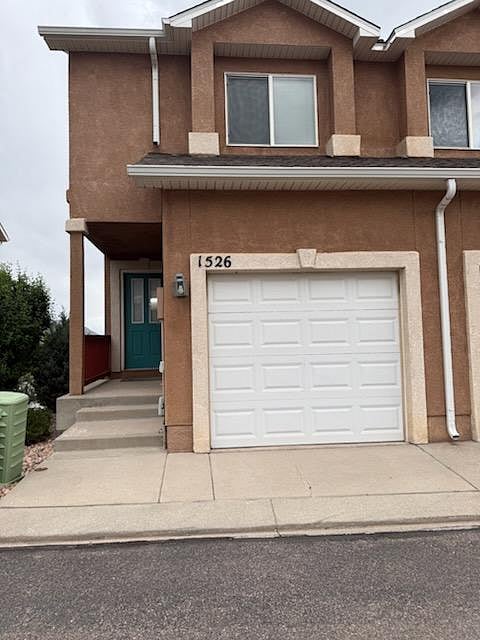 Furnished Finder property 1001360_1 photo 17
