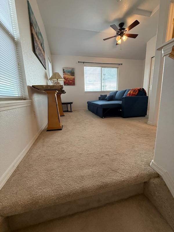 Furnished Finder property 1001360_1 photo 9