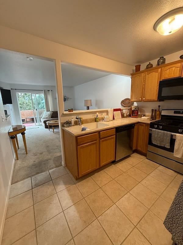 Furnished Finder property 1001360_1 photo 5
