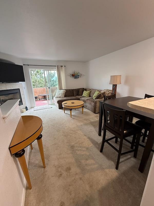 Furnished Finder property 1001360_1 photo 3