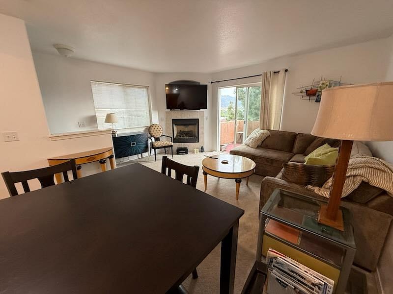 Furnished Finder property 1001360_1 photo 4