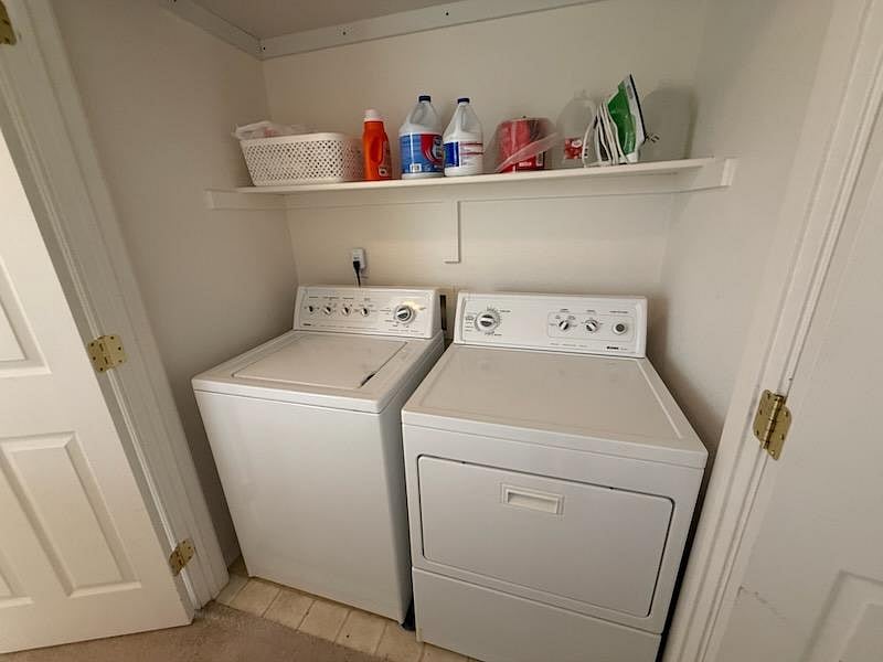 Furnished Finder property 1001360_1 photo 13