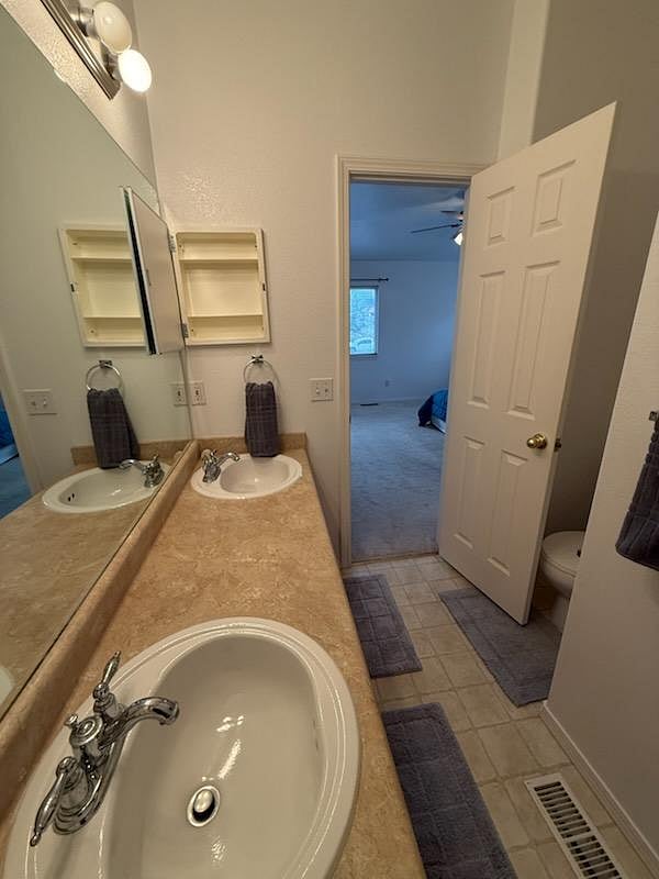 Furnished Finder property 1001360_1 photo 12