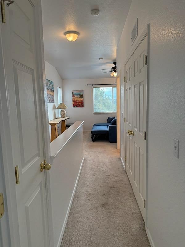 Furnished Finder property 1001360_1 photo 10