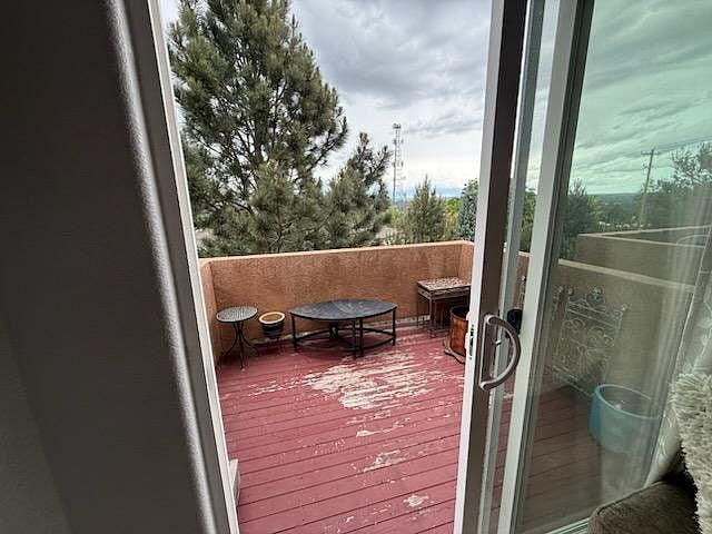 Furnished Finder property 1001360_1 photo 16