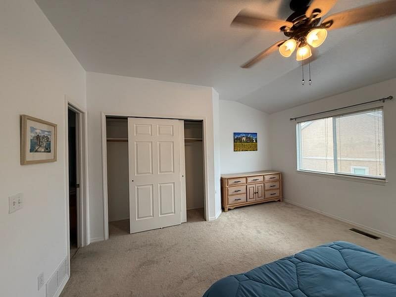 Furnished Finder property 1001360_1 photo 8