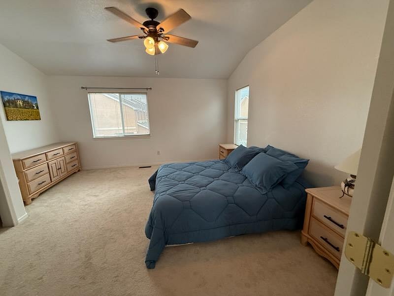 Furnished Finder property 1001360_1 photo 7