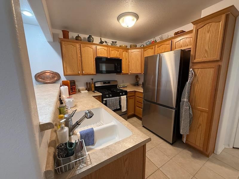 Furnished Finder property 1001360_1 photo 6