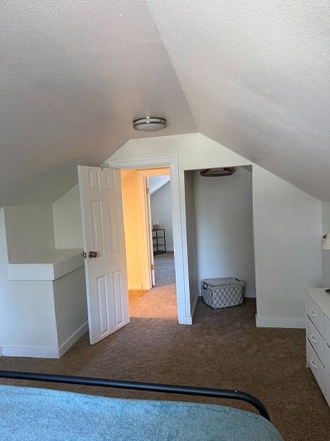 Furnished Finder property 1001364_1 photo 20