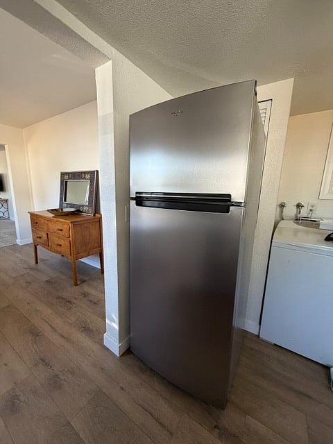 Furnished Finder property 1001364_1 photo 7