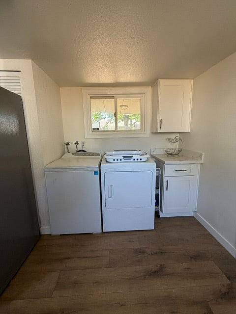 Furnished Finder property 1001364_1 photo 8