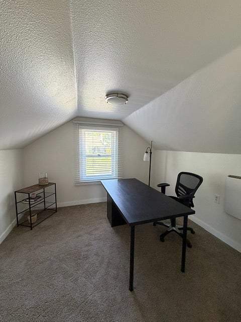 Furnished Finder property 1001364_1 photo 18