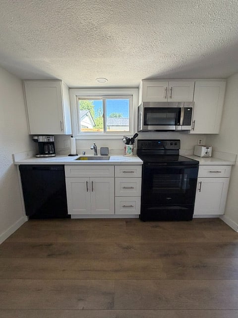Furnished Finder property 1001364_1 photo 6