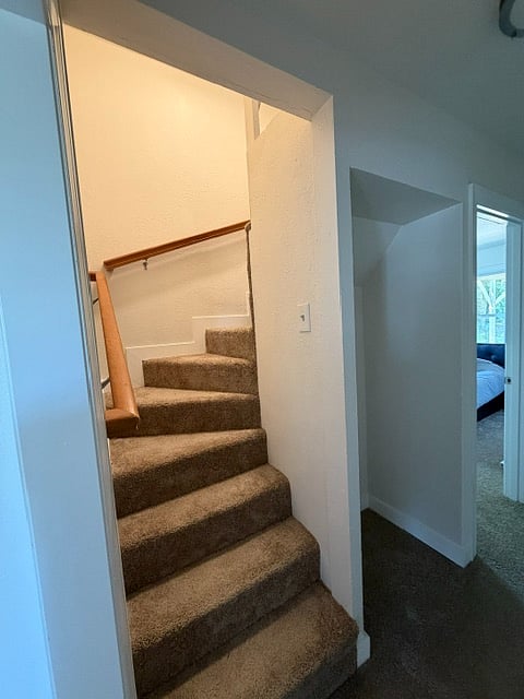 Furnished Finder property 1001364_1 photo 16
